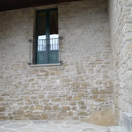 B&B La casa di Giulietta-2